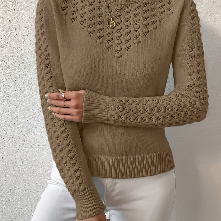 Halvene | Women&