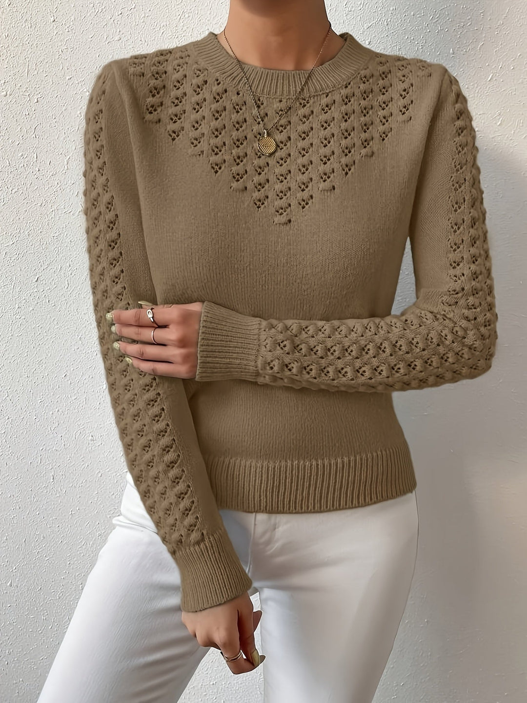 Halvene | Women&