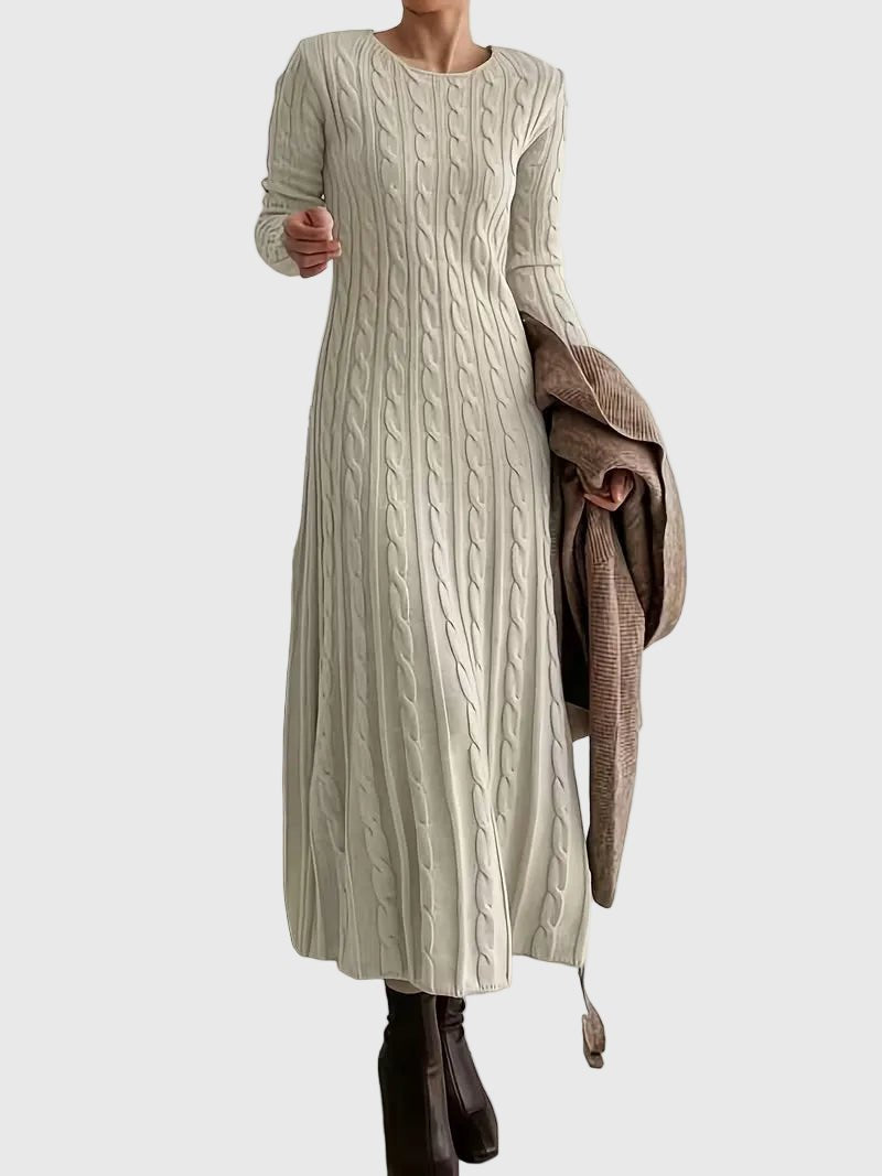 Halverna | Women&