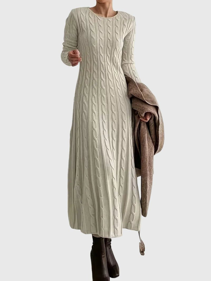Halverna | Women&