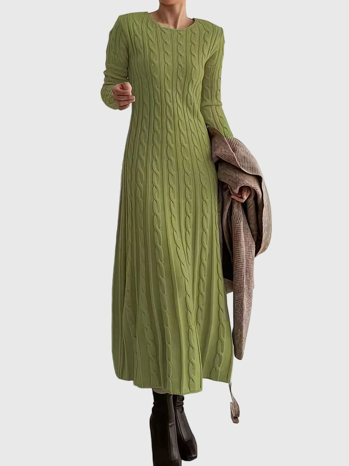 Halverna | Women&