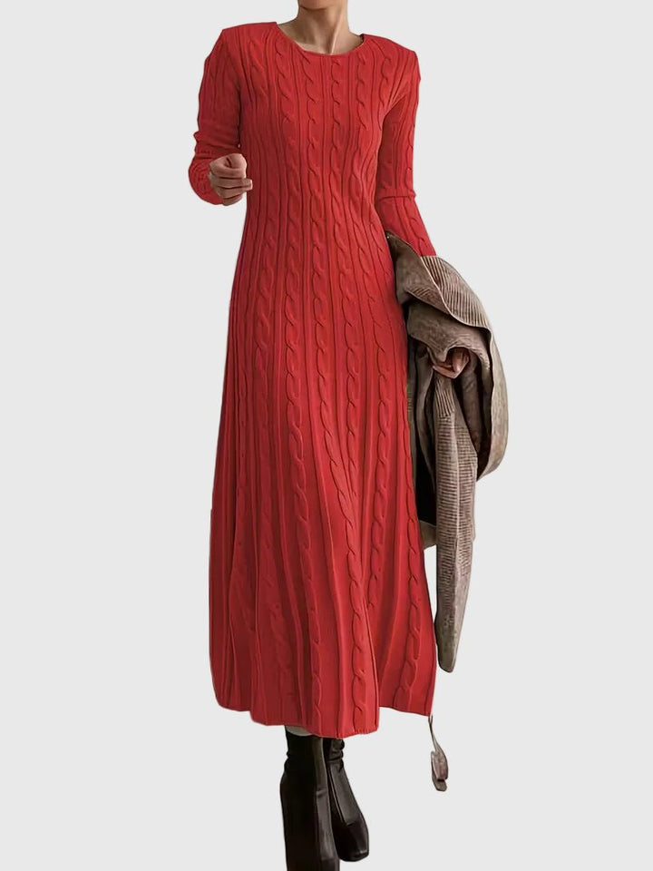 Halverna | Women&