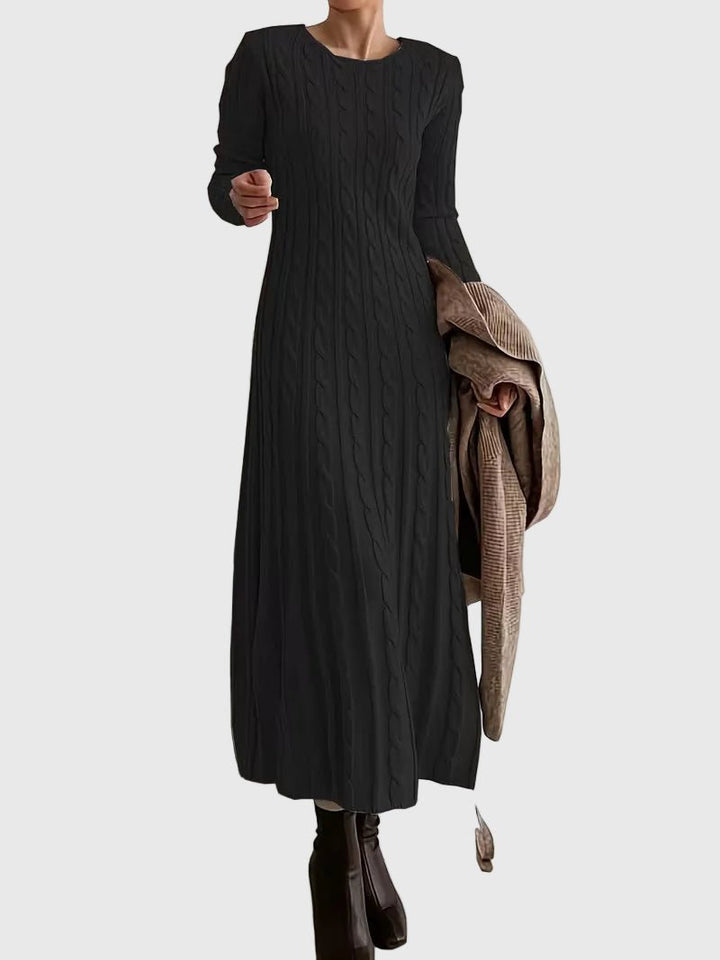 Halverna | Women&