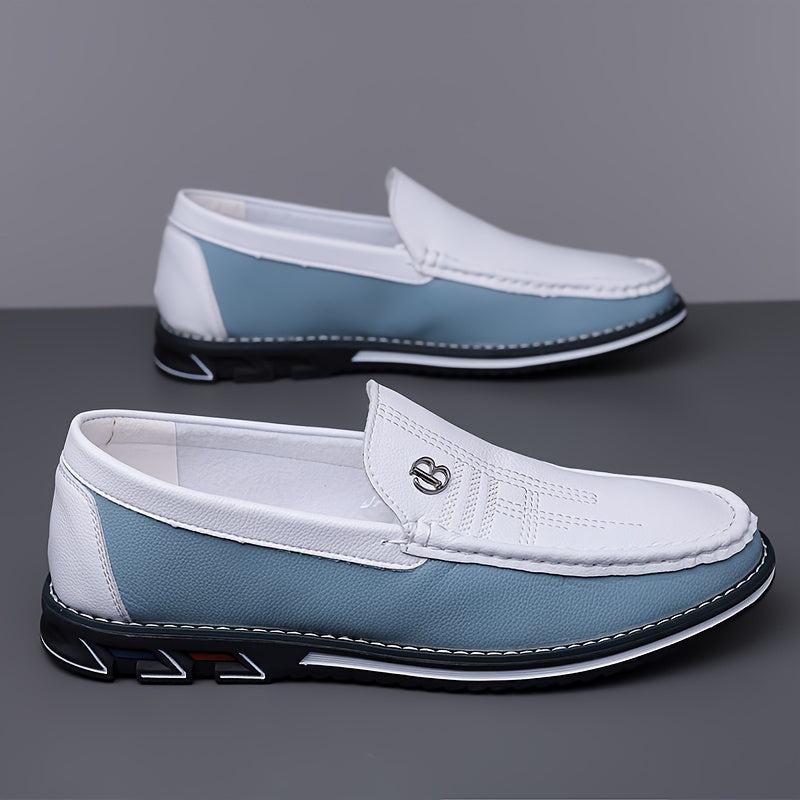 Halveth | Men&