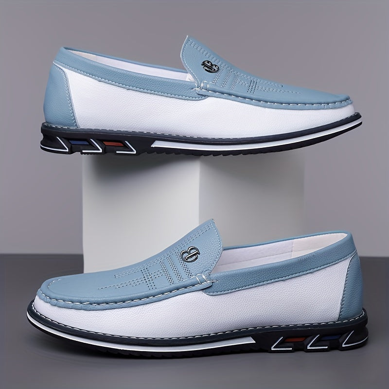 Halveth | Men&