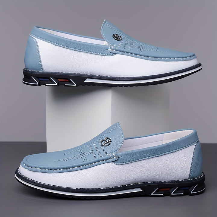 Halveth | Men&