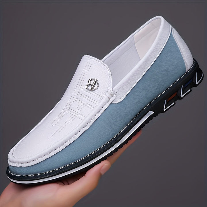 Halveth | Men&