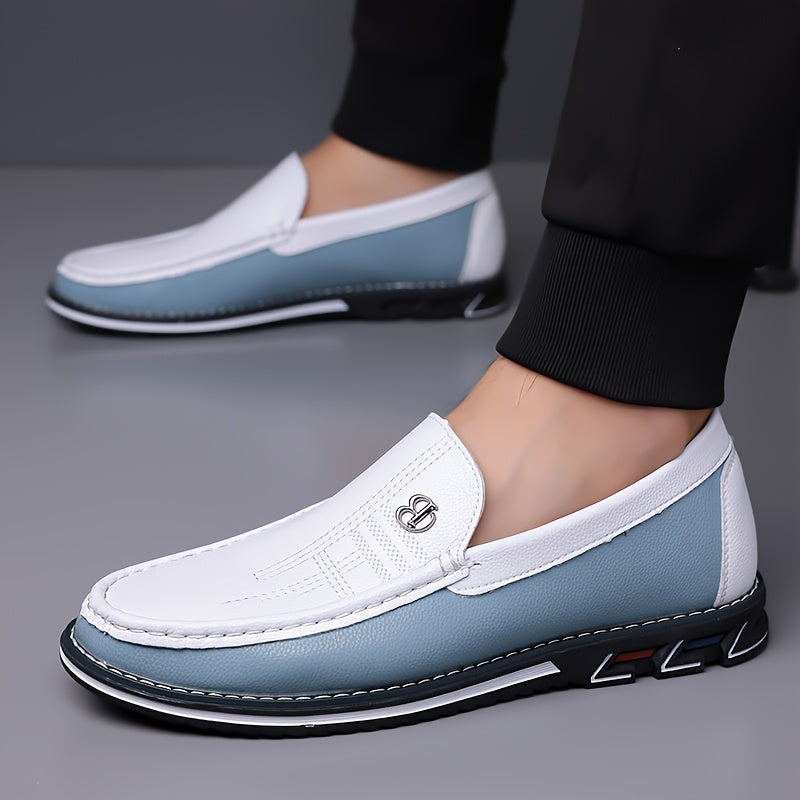 Halveth | Men&