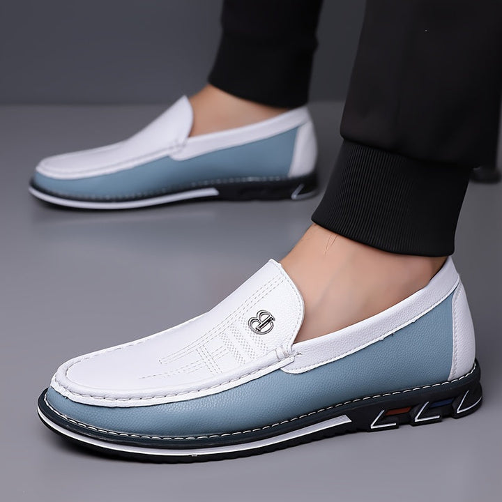 Halveth | Men&