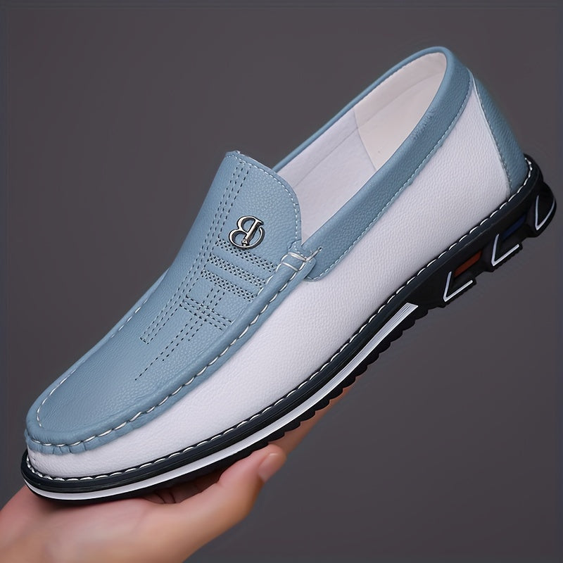Halveth | Men&