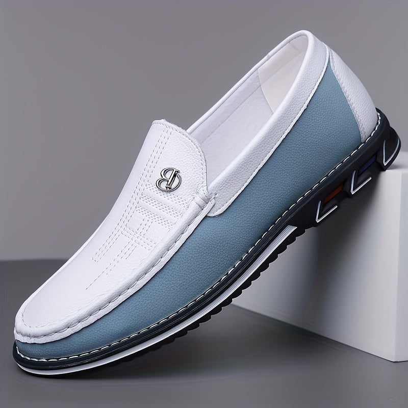 Halveth | Men&
