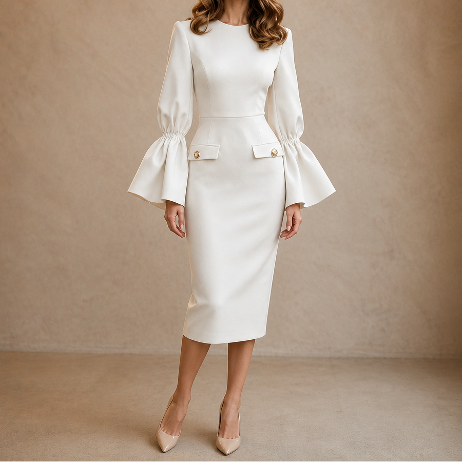 Halveth | Women&