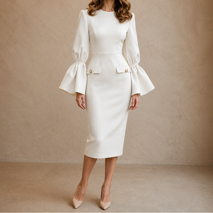 Halveth | Women&
