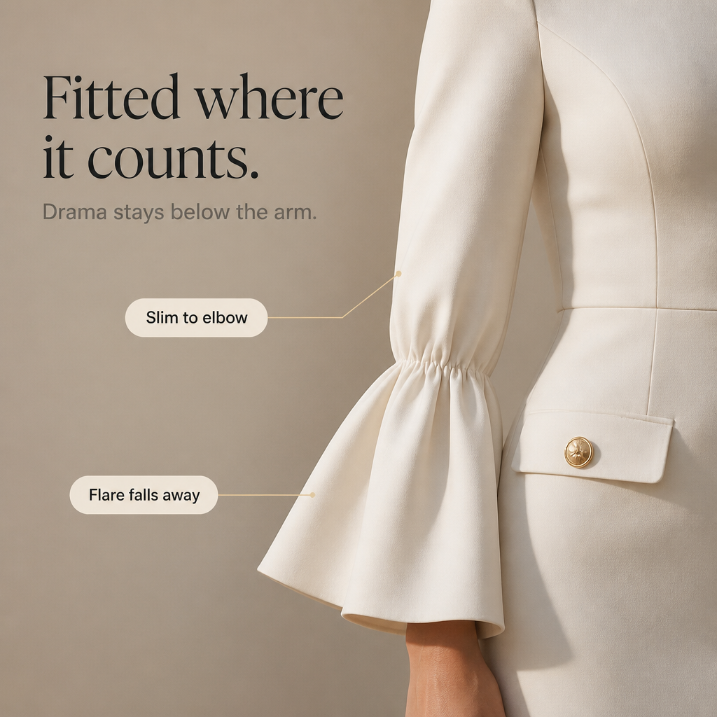 Halveth | Women&