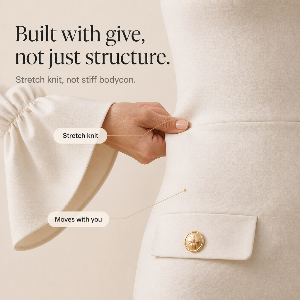 Halveth | Women&