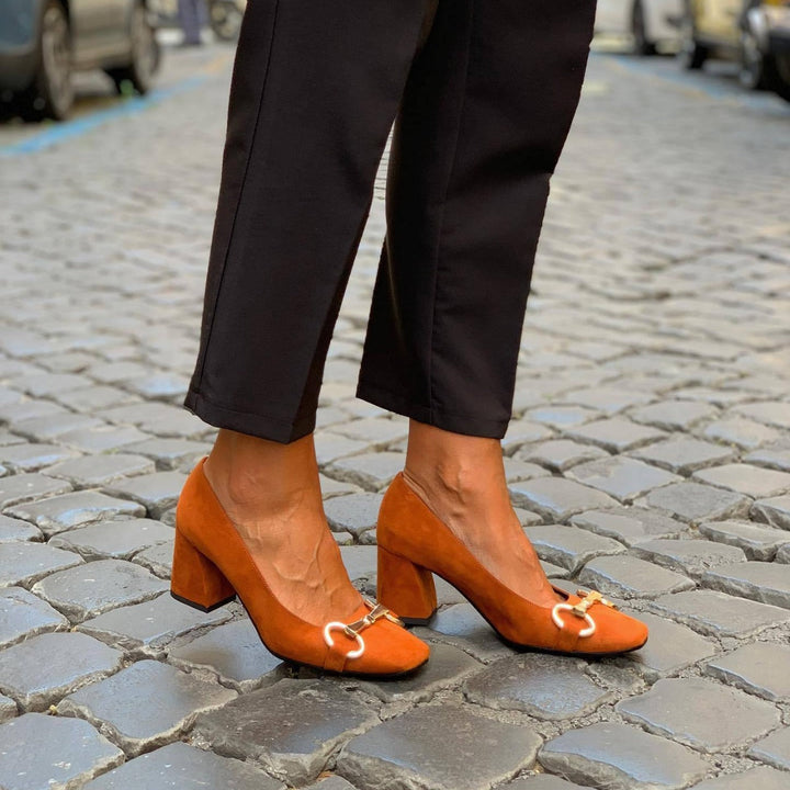 Halveth | Women&
