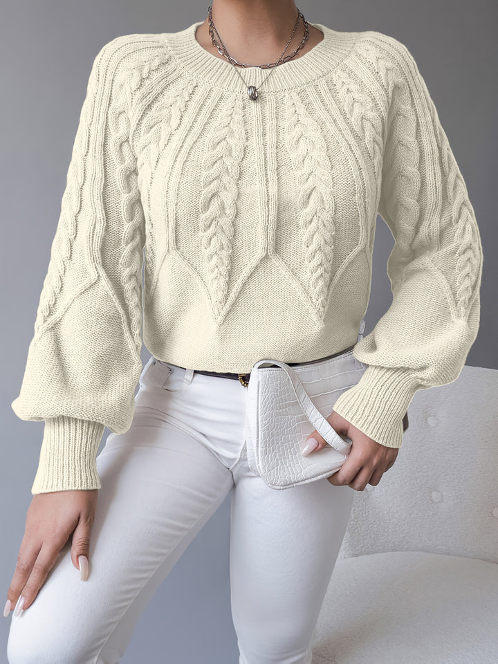 Halveth | Women&