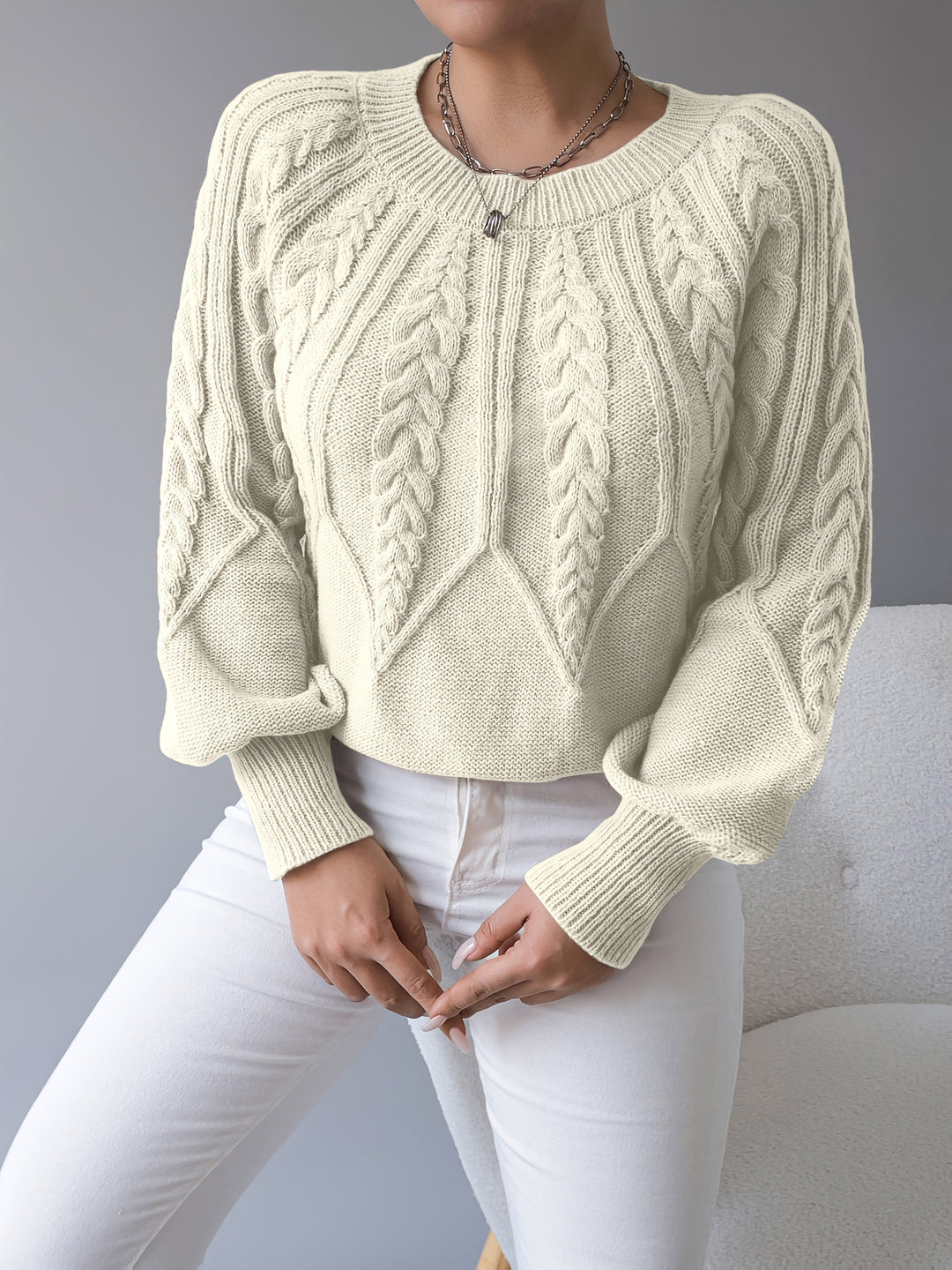 Halveth | Women&