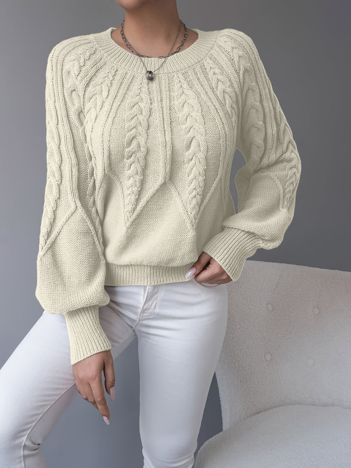 Halveth | Women&
