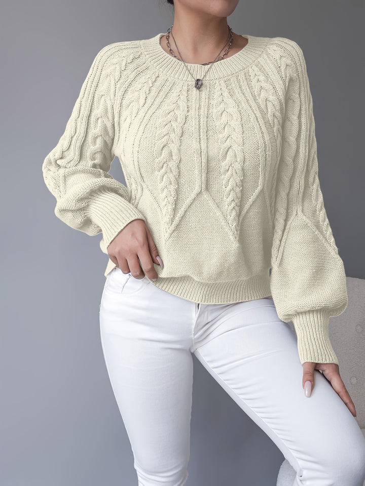 Halveth | Women&