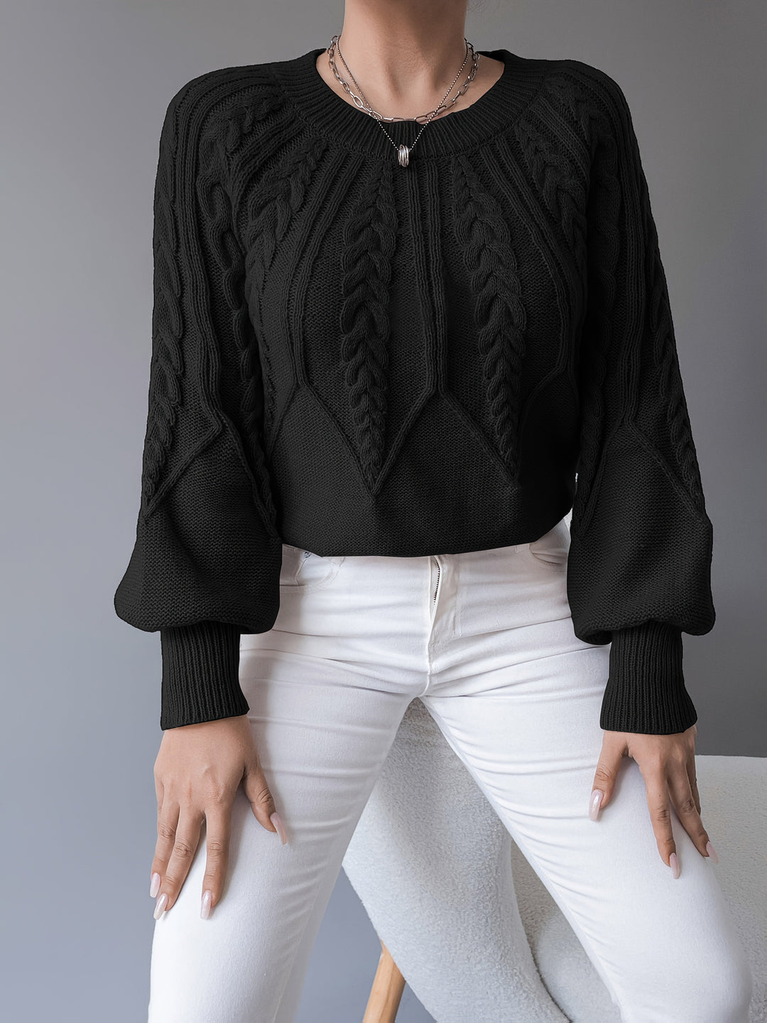 Halveth | Women&