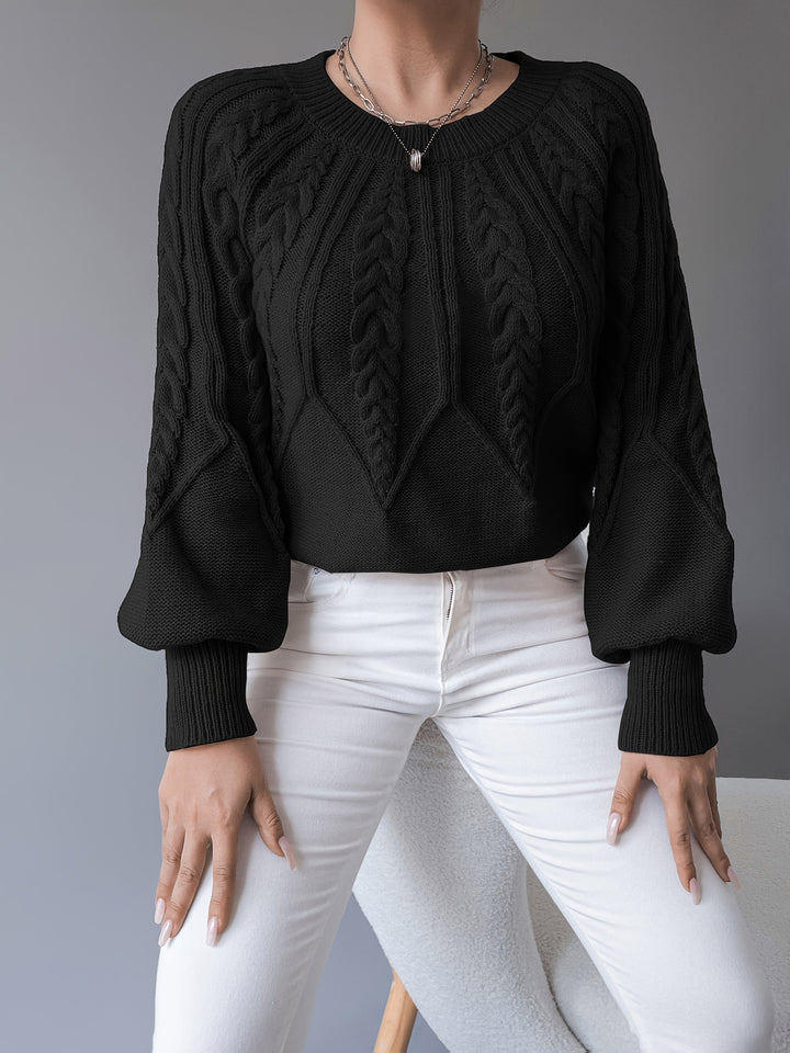 Halveth | Women&