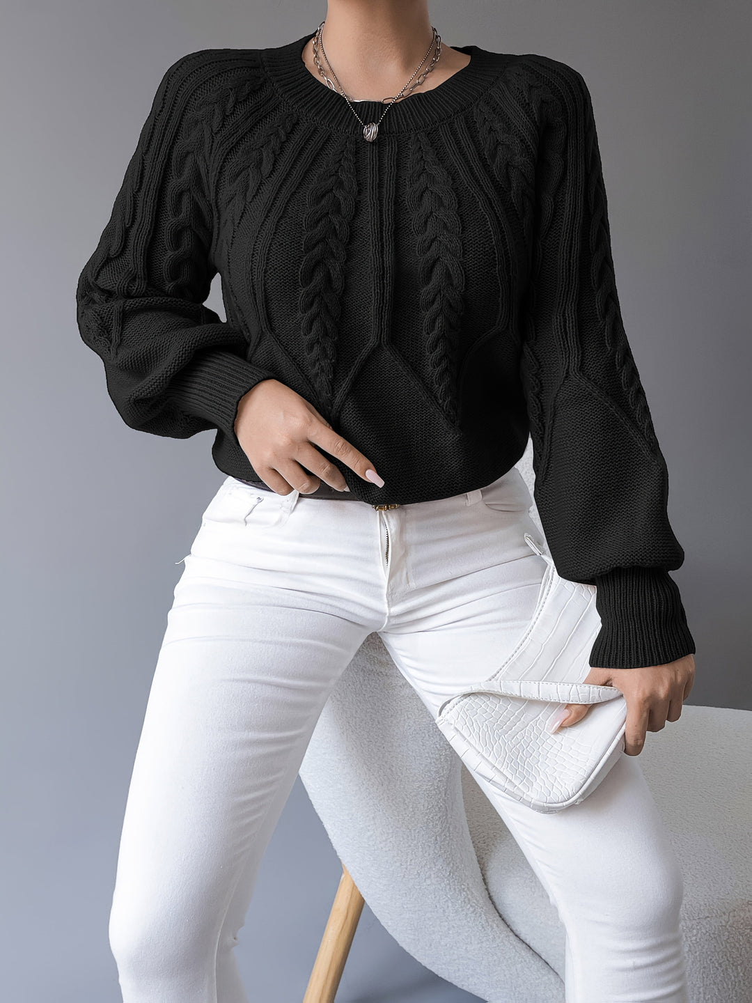 Halveth | Women&