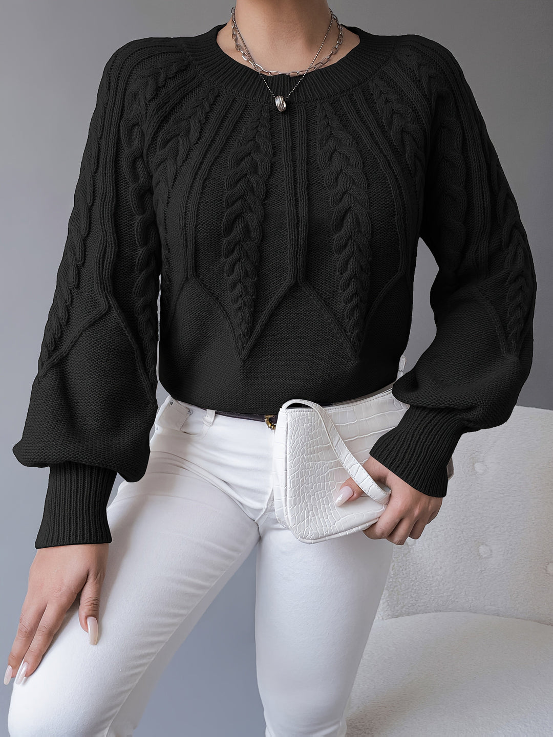Halveth | Women&