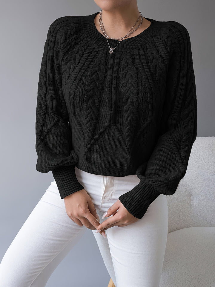 Halveth | Women&
