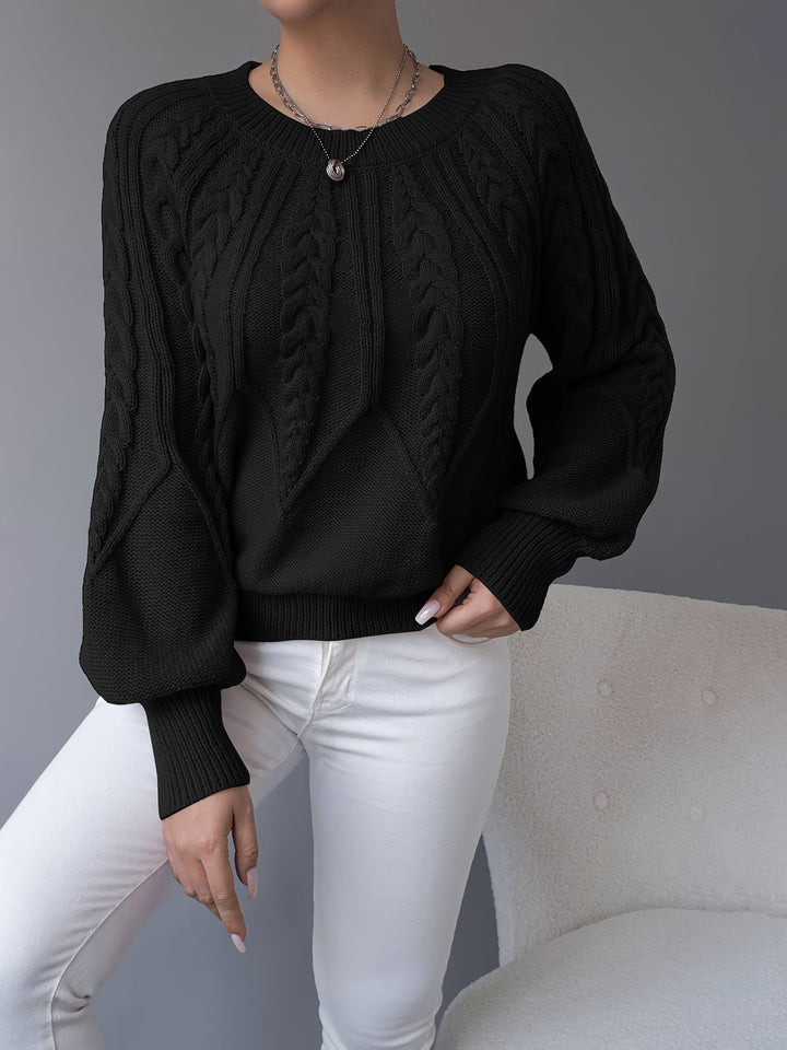 Halveth | Women&