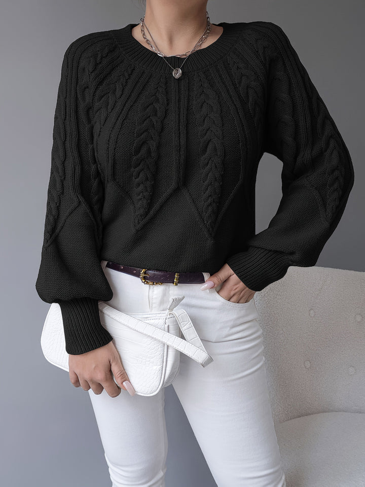 Halveth | Women&