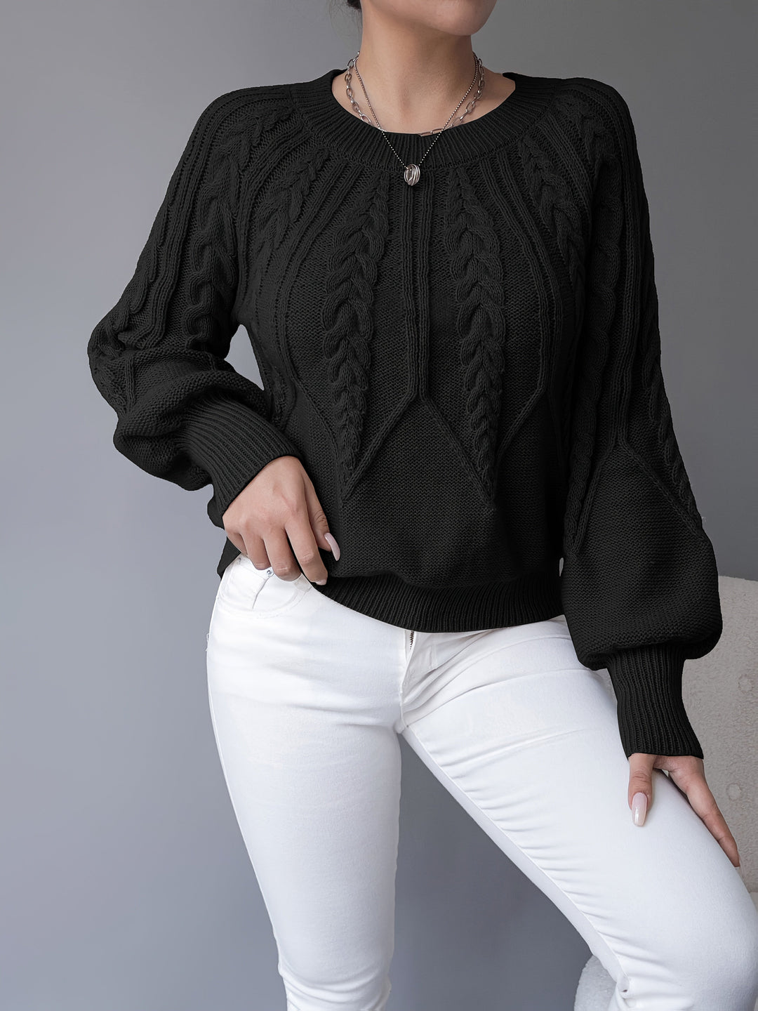 Halveth | Women&
