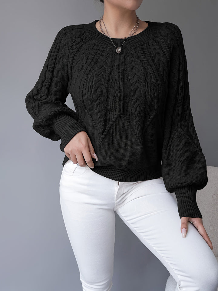 Halveth | Women&
