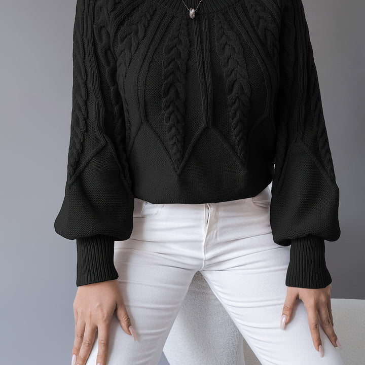 Halveth | Women&