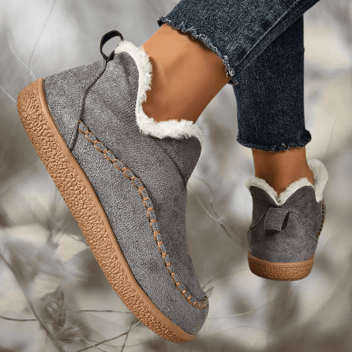 Halveth | Women&