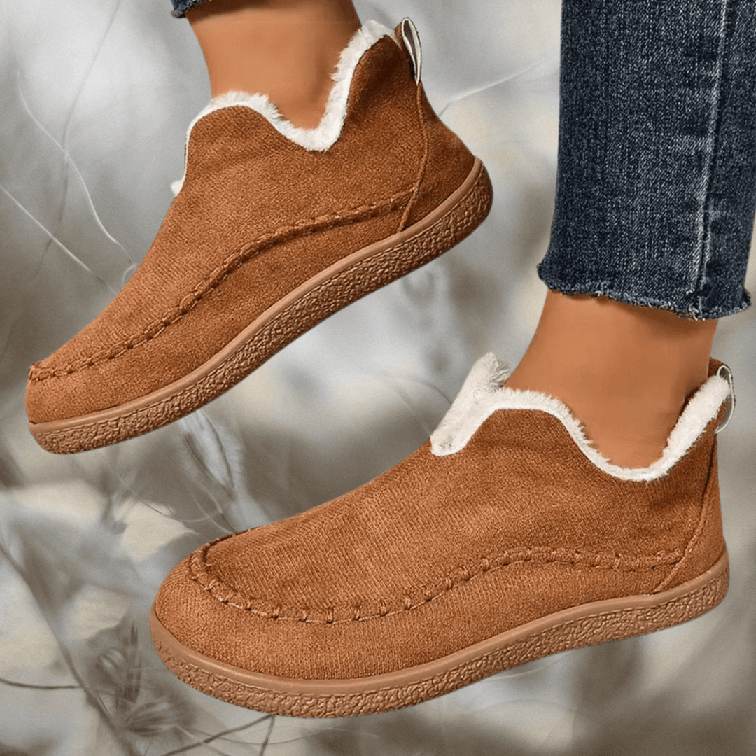 Halveth | Women&