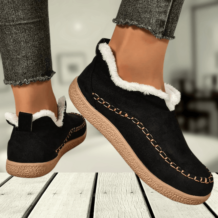 Halveth | Women&