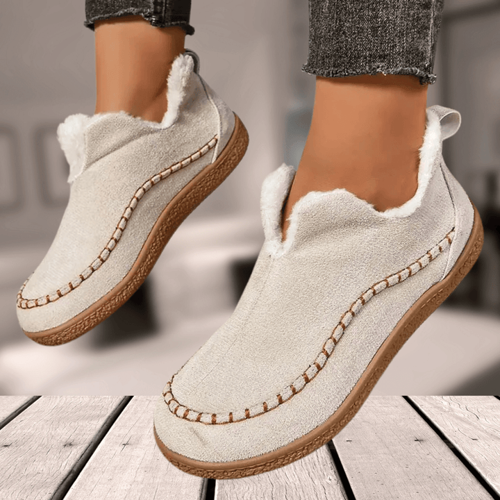 Halveth | Women&