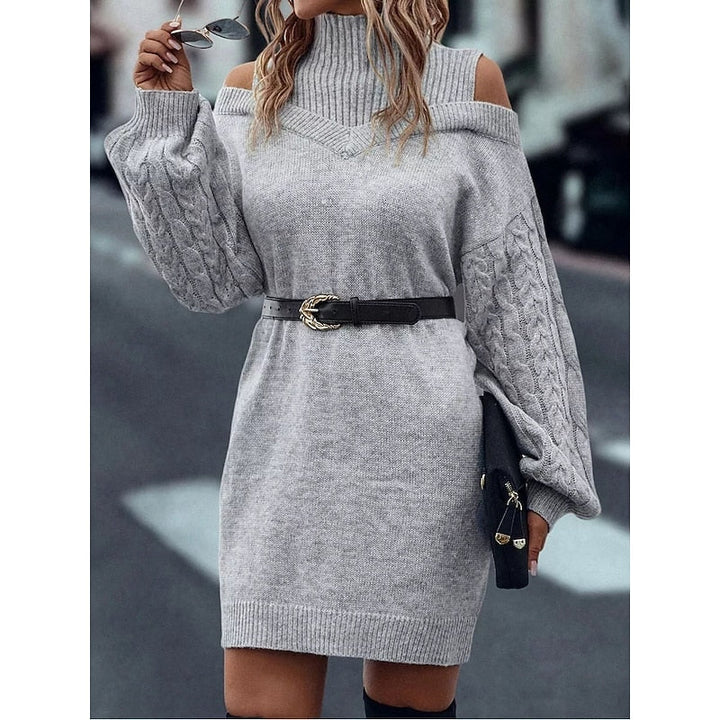 Halveth | Women&