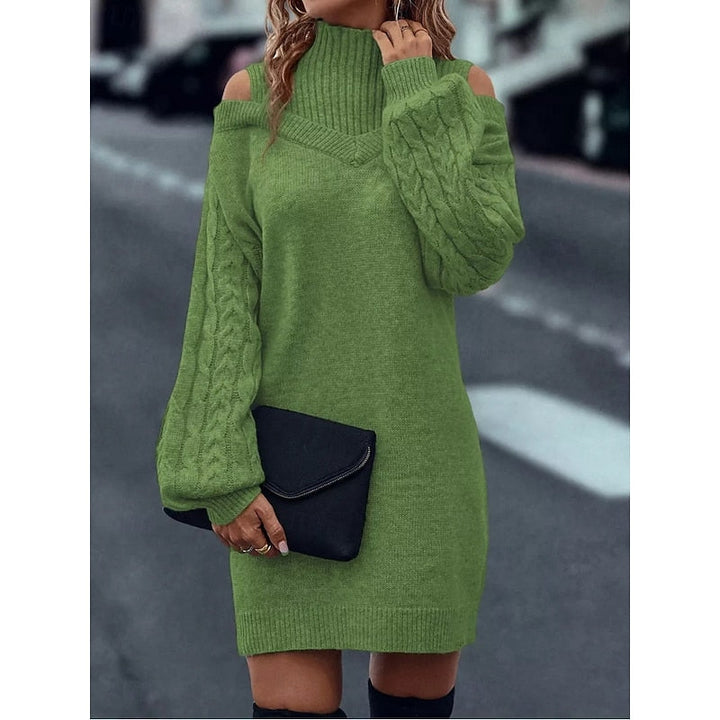 Halveth | Women&