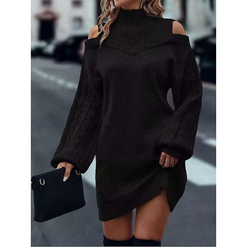 Halveth | Women&