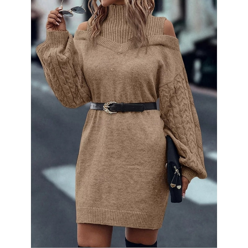 Halveth | Women&