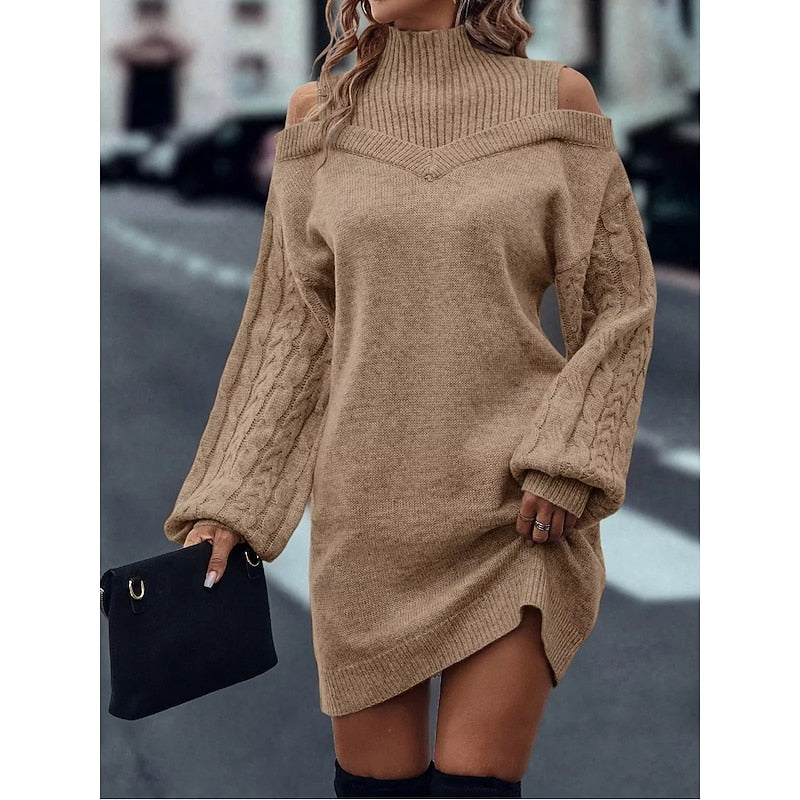 Halveth | Women&