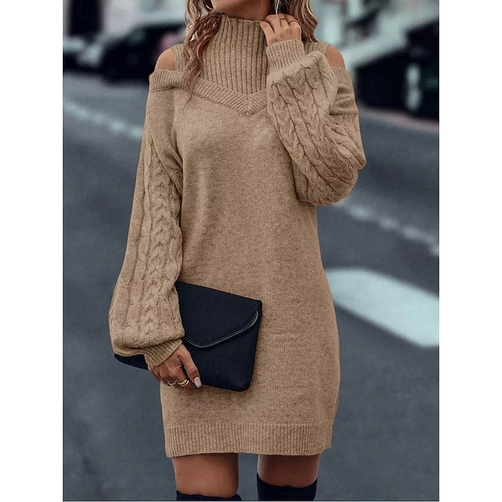 Halveth | Women&