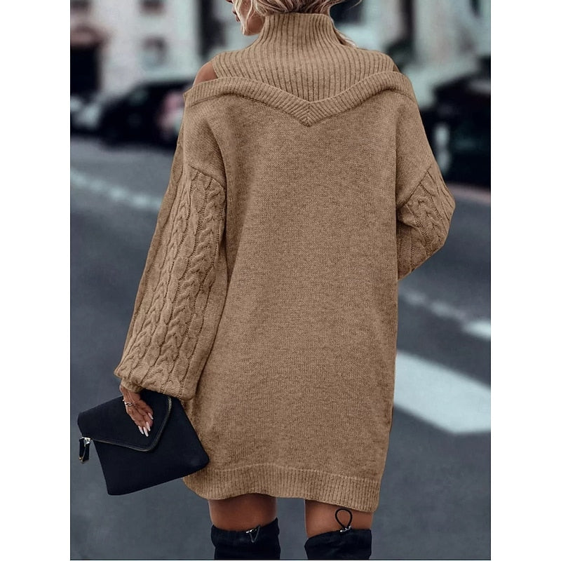 Halveth | Women&