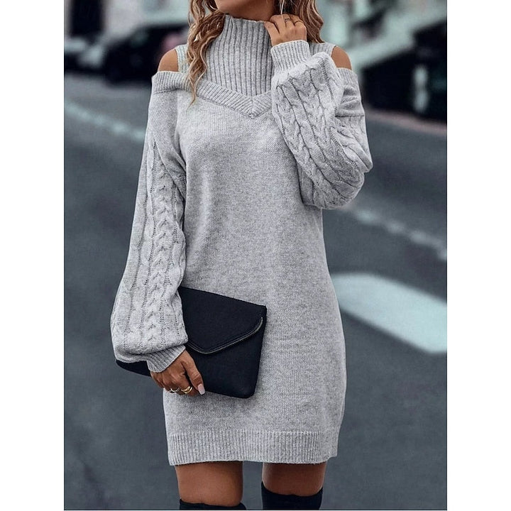 Halveth | Women&