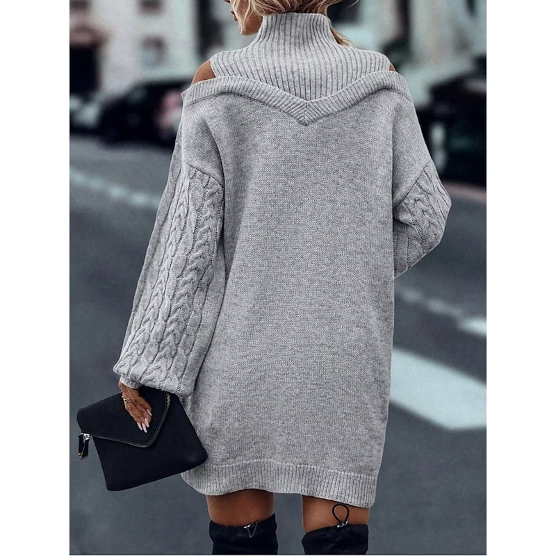 Halveth | Women&