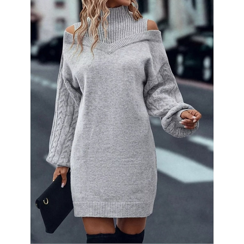 Halveth | Women&