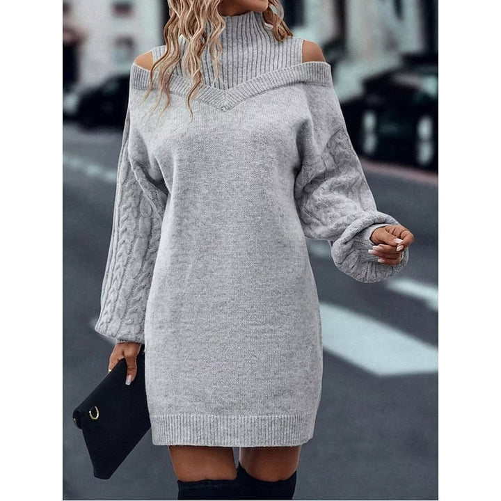 Halveth | Women&