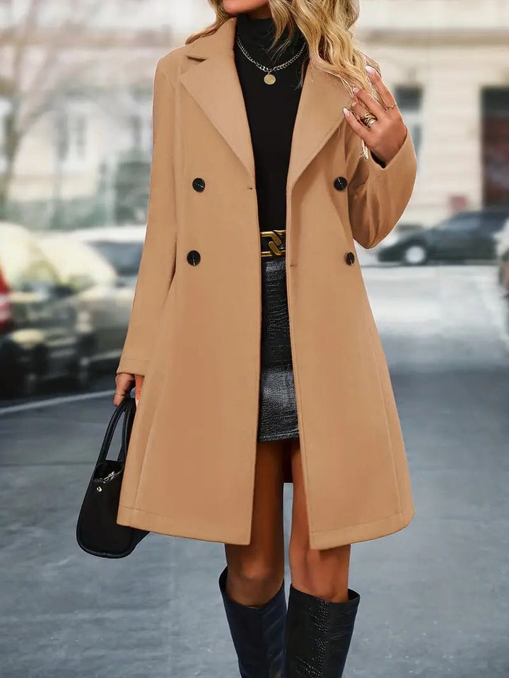 Halveth | Women&